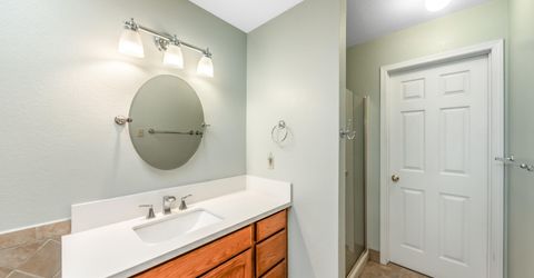 1065 Deena Way, Fallon, NV 89406 Photo