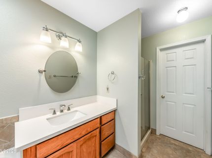 1065 Deena Way, Fallon, NV 89406 Photo