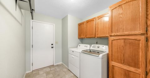 1065 Deena Way, Fallon, NV 89406 Photo