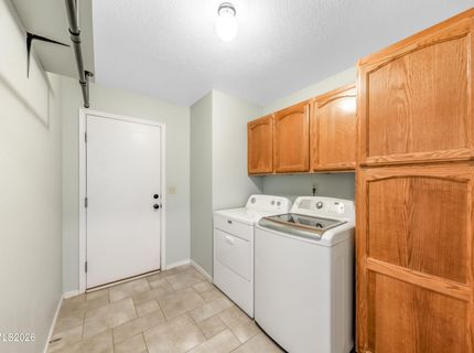 1065 Deena Way, Fallon, NV 89406 Photo