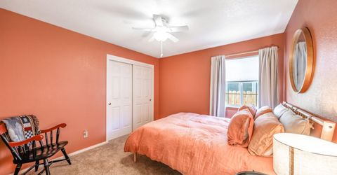 1065 Deena Way, Fallon, NV 89406 Photo