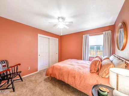 1065 Deena Way, Fallon, NV 89406 Photo