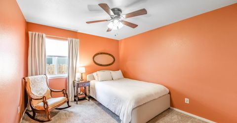 1065 Deena Way, Fallon, NV 89406 Photo