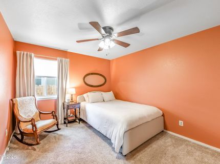 1065 Deena Way, Fallon, NV 89406 Photo