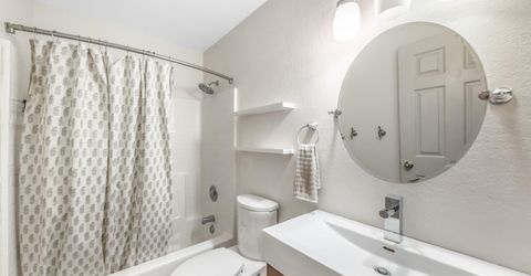 1065 Deena Way, Fallon, NV 89406 Photo