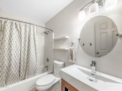 1065 Deena Way, Fallon, NV 89406 Photo