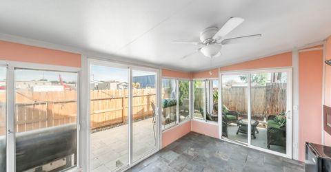 1065 Deena Way, Fallon, NV 89406 Photo