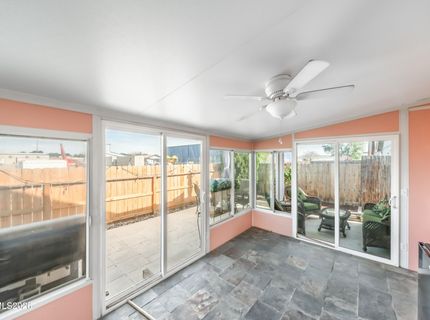 1065 Deena Way, Fallon, NV 89406 Photo