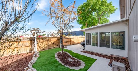 1065 Deena Way, Fallon, NV 89406 Photo