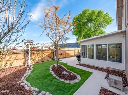 1065 Deena Way, Fallon, NV 89406 Photo