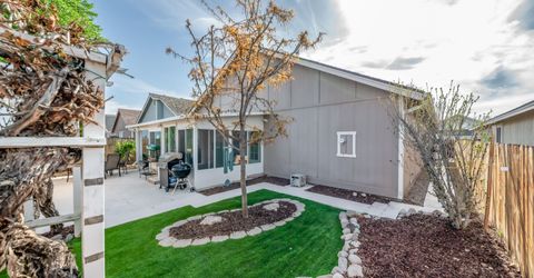 1065 Deena Way, Fallon, NV 89406 Photo