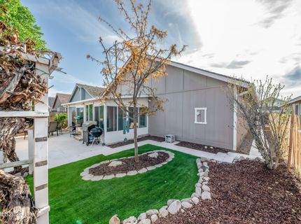 1065 Deena Way, Fallon, NV 89406 Photo