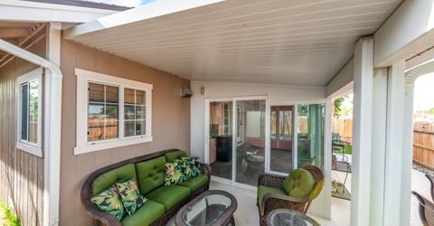 1065 Deena Way, Fallon, NV 89406 Photo