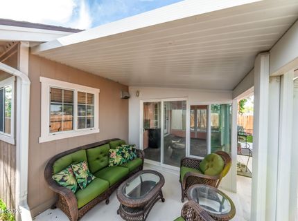 1065 Deena Way, Fallon, NV 89406 Photo