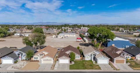 1065 Deena Way, Fallon, NV 89406 Photo