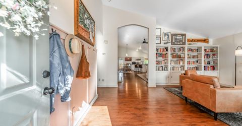 1065 Deena Way, Fallon, NV 89406 Photo