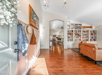 1065 Deena Way, Fallon, NV 89406 Photo