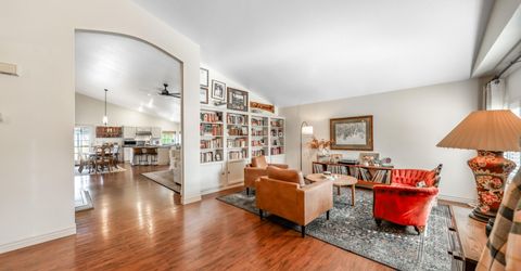 1065 Deena Way, Fallon, NV 89406 Photo