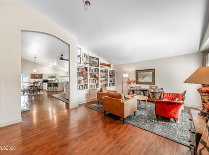 1065 Deena Way, Fallon, NV 89406 Photo