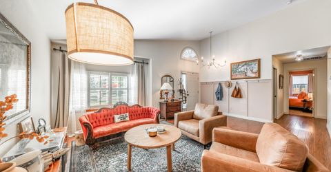 1065 Deena Way, Fallon, NV 89406 Photo