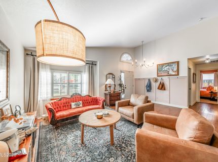 1065 Deena Way, Fallon, NV 89406 Photo