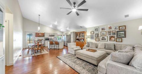 1065 Deena Way, Fallon, NV 89406 Photo