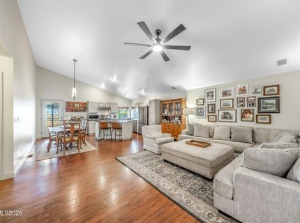 1065 Deena Way, Fallon, NV 89406 Photo