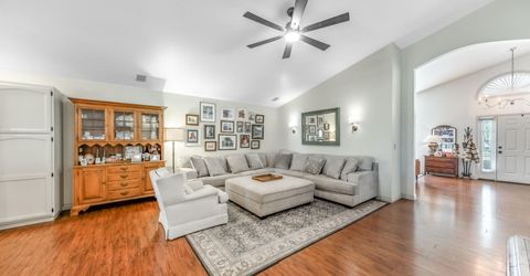 1065 Deena Way, Fallon, NV 89406 Photo