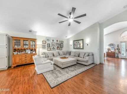 1065 Deena Way, Fallon, NV 89406 Photo