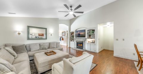 1065 Deena Way, Fallon, NV 89406 Photo