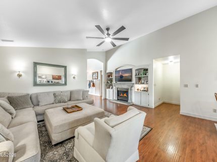 1065 Deena Way, Fallon, NV 89406 Photo