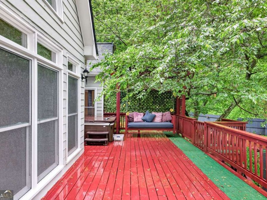 Property Image 31