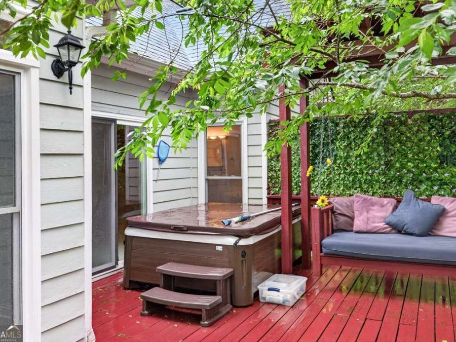 Property Image 32
