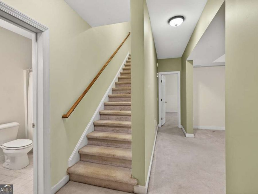 Property Image 52