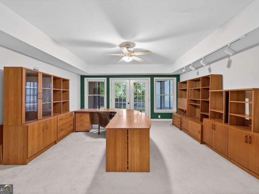 Property Image 53