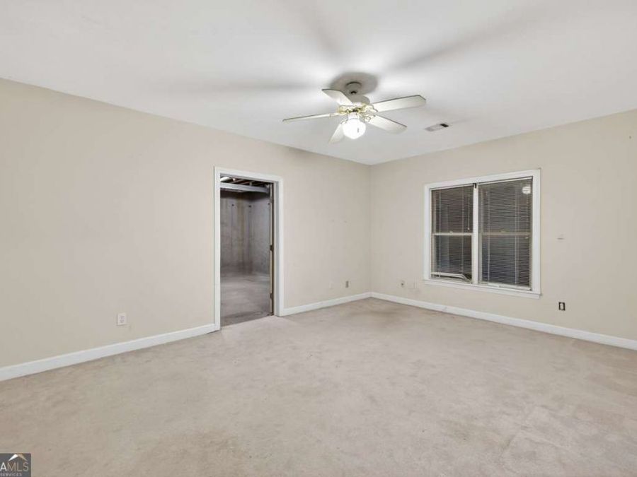 Property Image 54