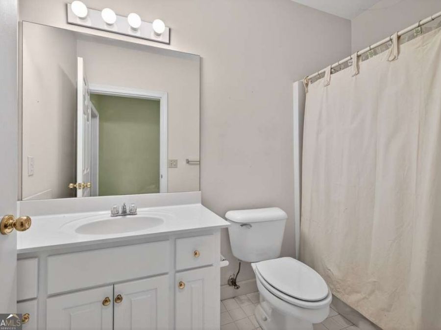 Property Image 55