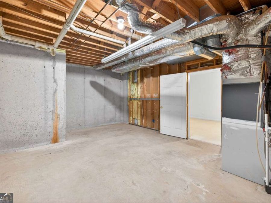 Property Image 58