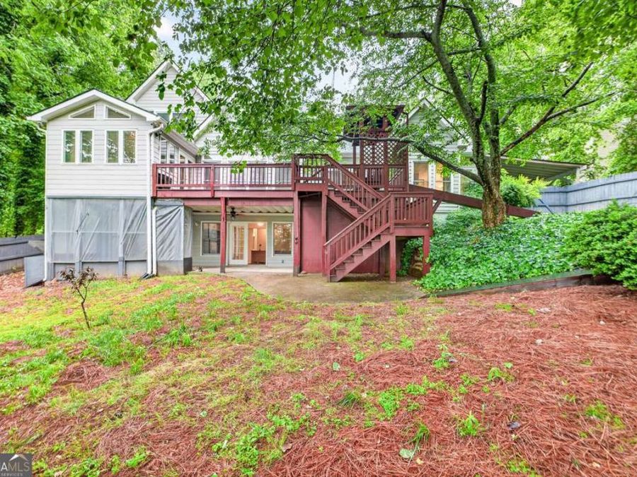 Property Image 60