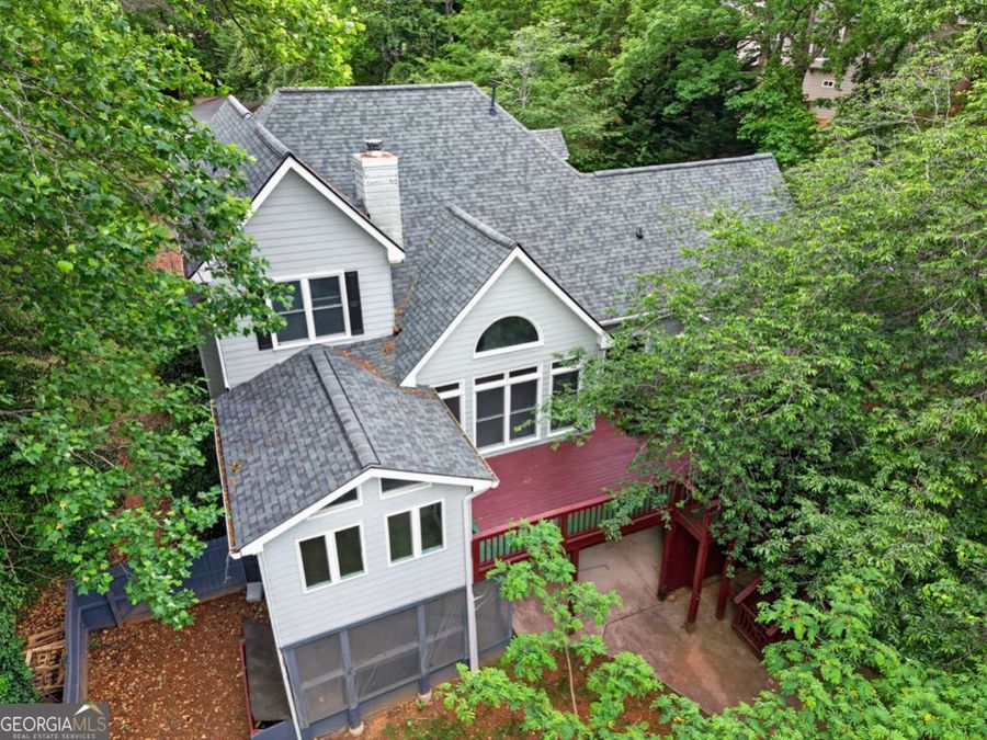 Property Image 61