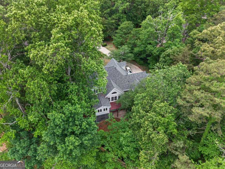 Property Image 62
