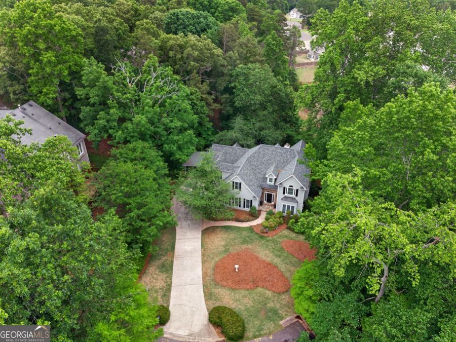 Property Image 63