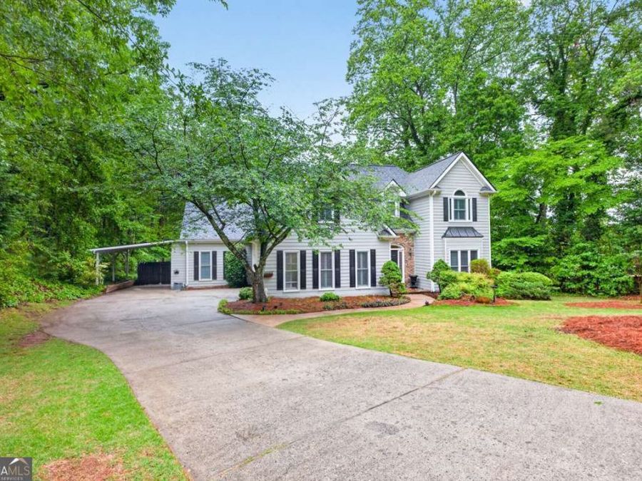 Property Image 68
