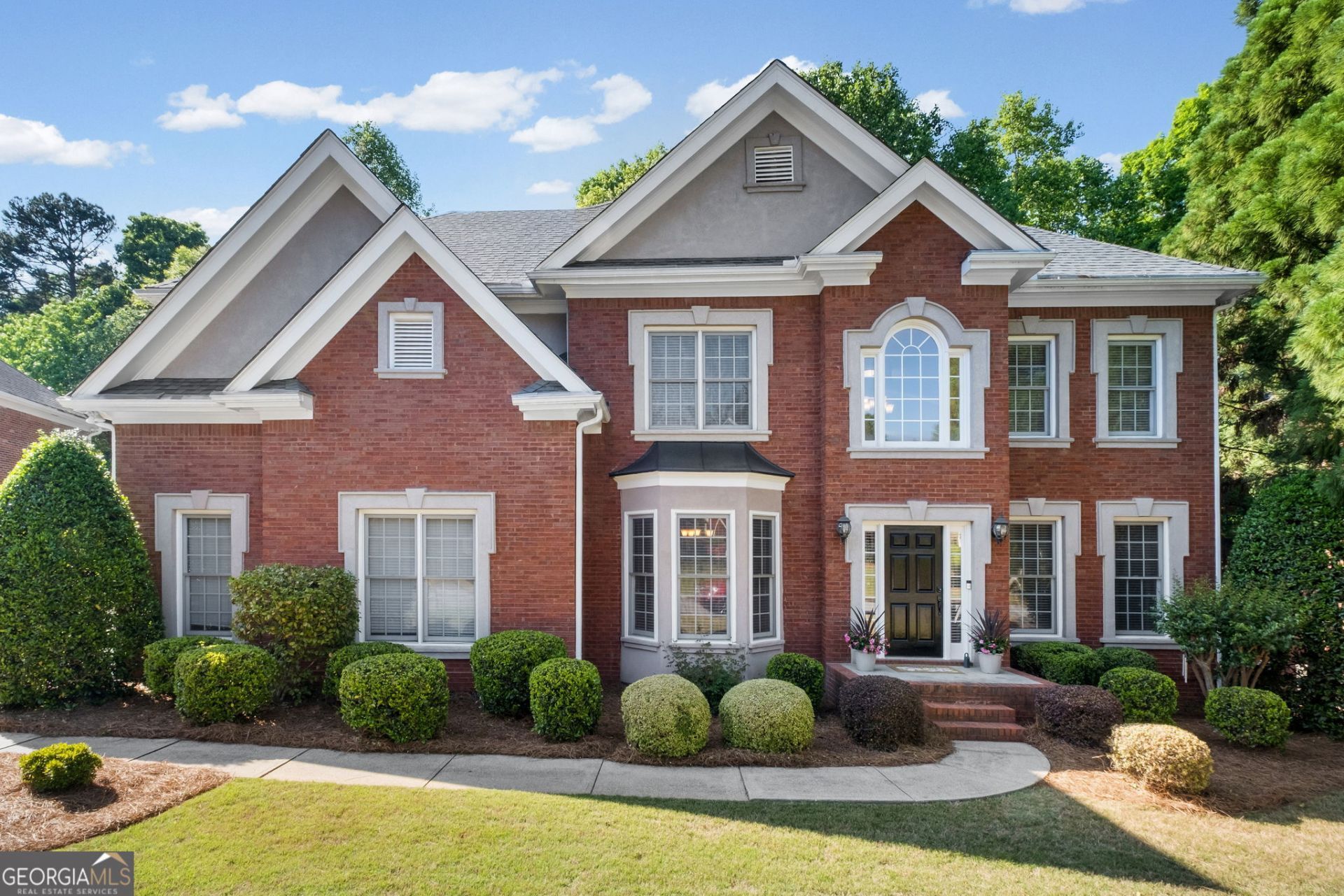 145 Whitestone Court, Johns Creek, GA 30097 Main Photo