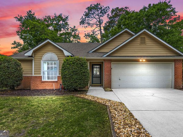 204 Azalea Court, Kingsland, GA 31548
