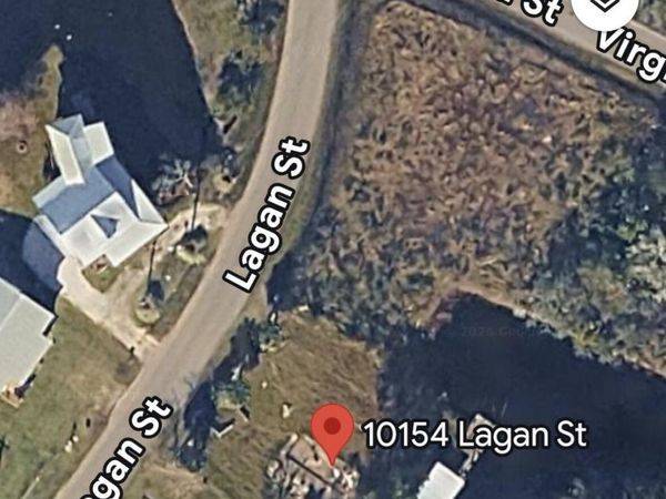 10154 Lagan Street, Bay Saint Louis, MS 39520