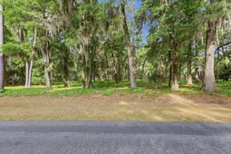 116 Sandy Ridge Loop  photo 4