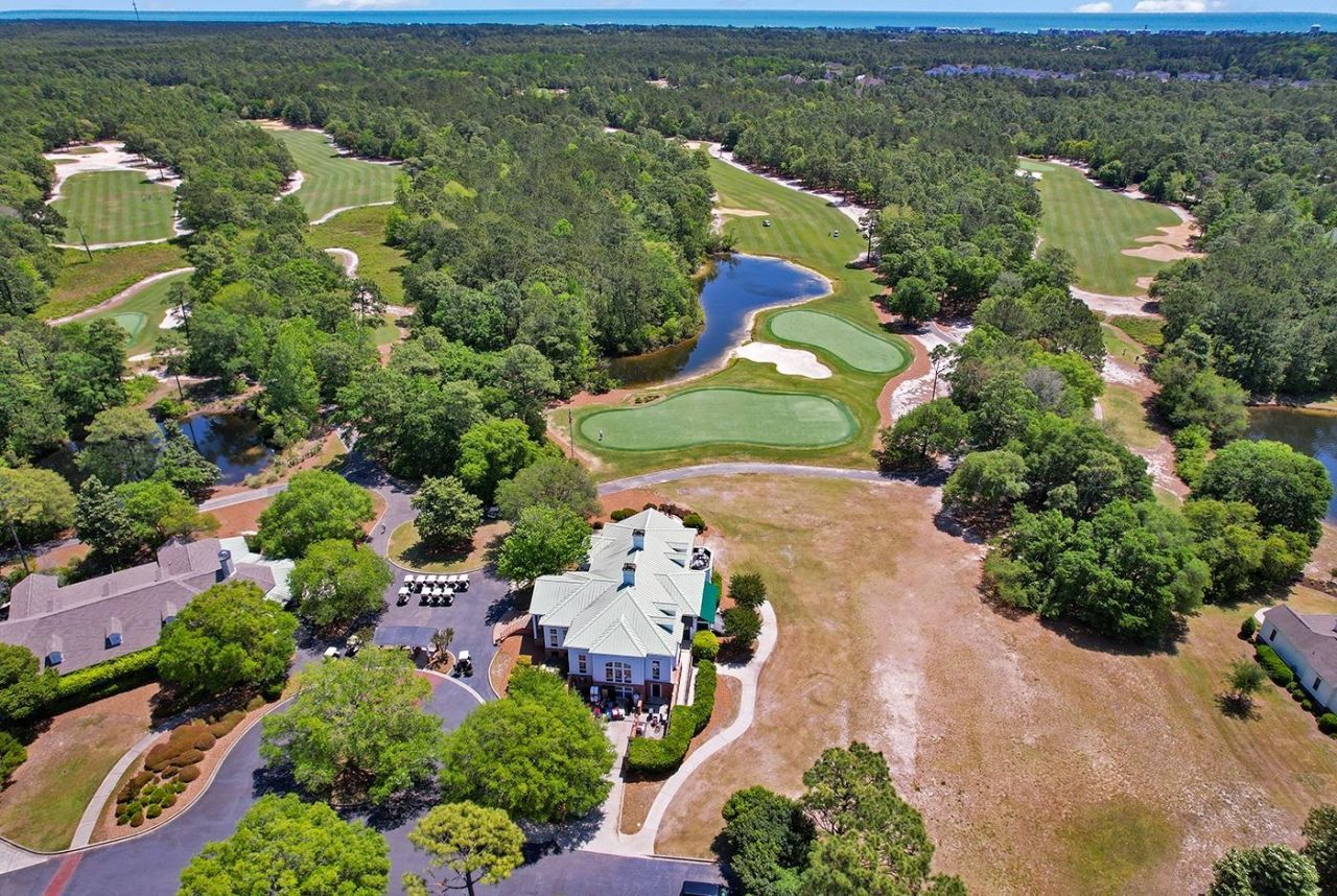 116 Sandy Ridge Loop  Photo 21