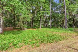116 Sandy Ridge Loop  photo 4