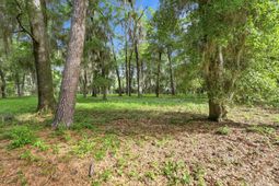 116 Sandy Ridge Loop  photo 4